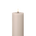 ester&erik-pillar-led-candle-15-linen
