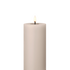 ester&erik-pillar-led-candle-15-linen