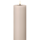 ester&erik-pillar-led-candle-20-linen