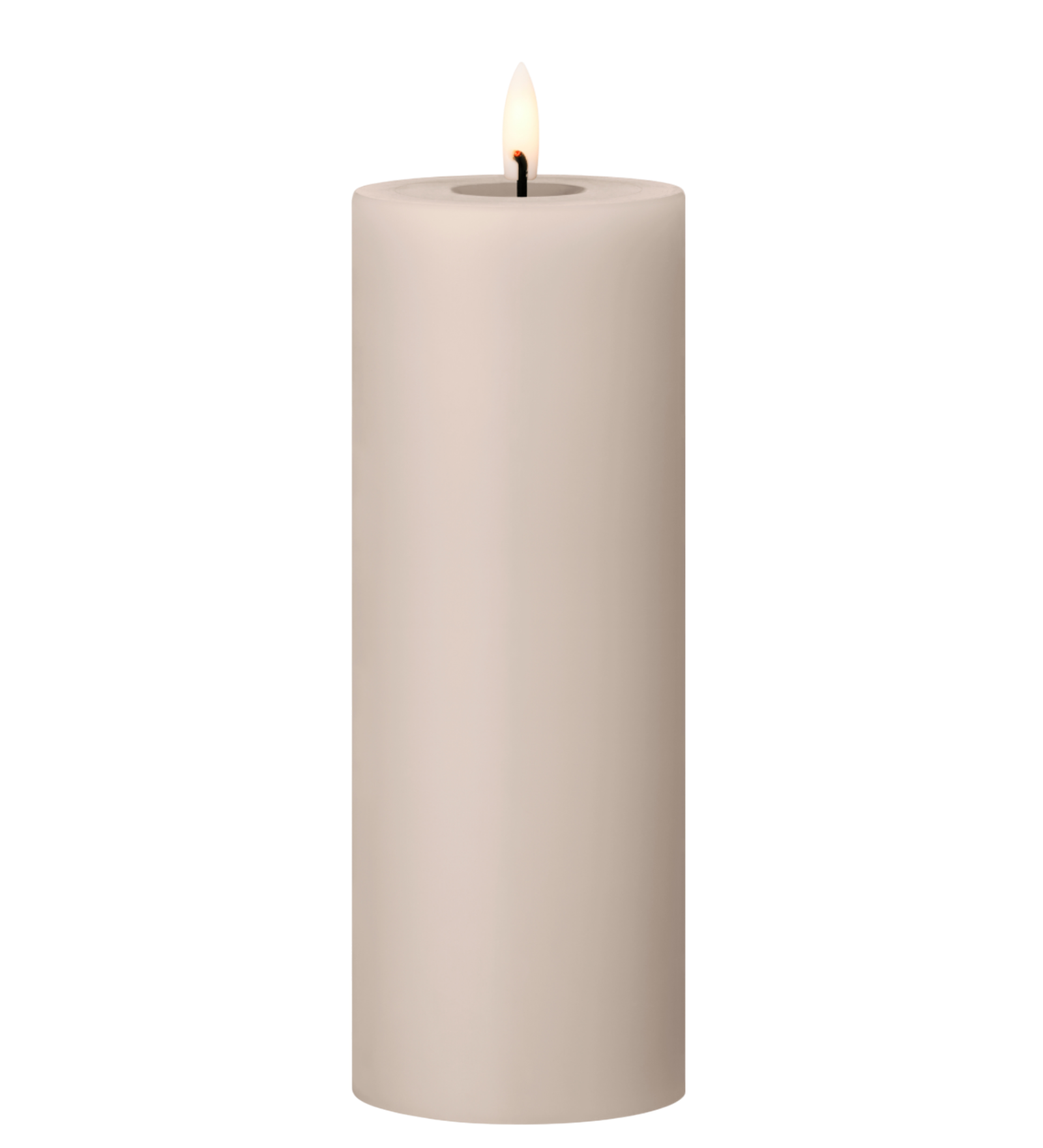ester&erik-pillar-led-candle-20-linen