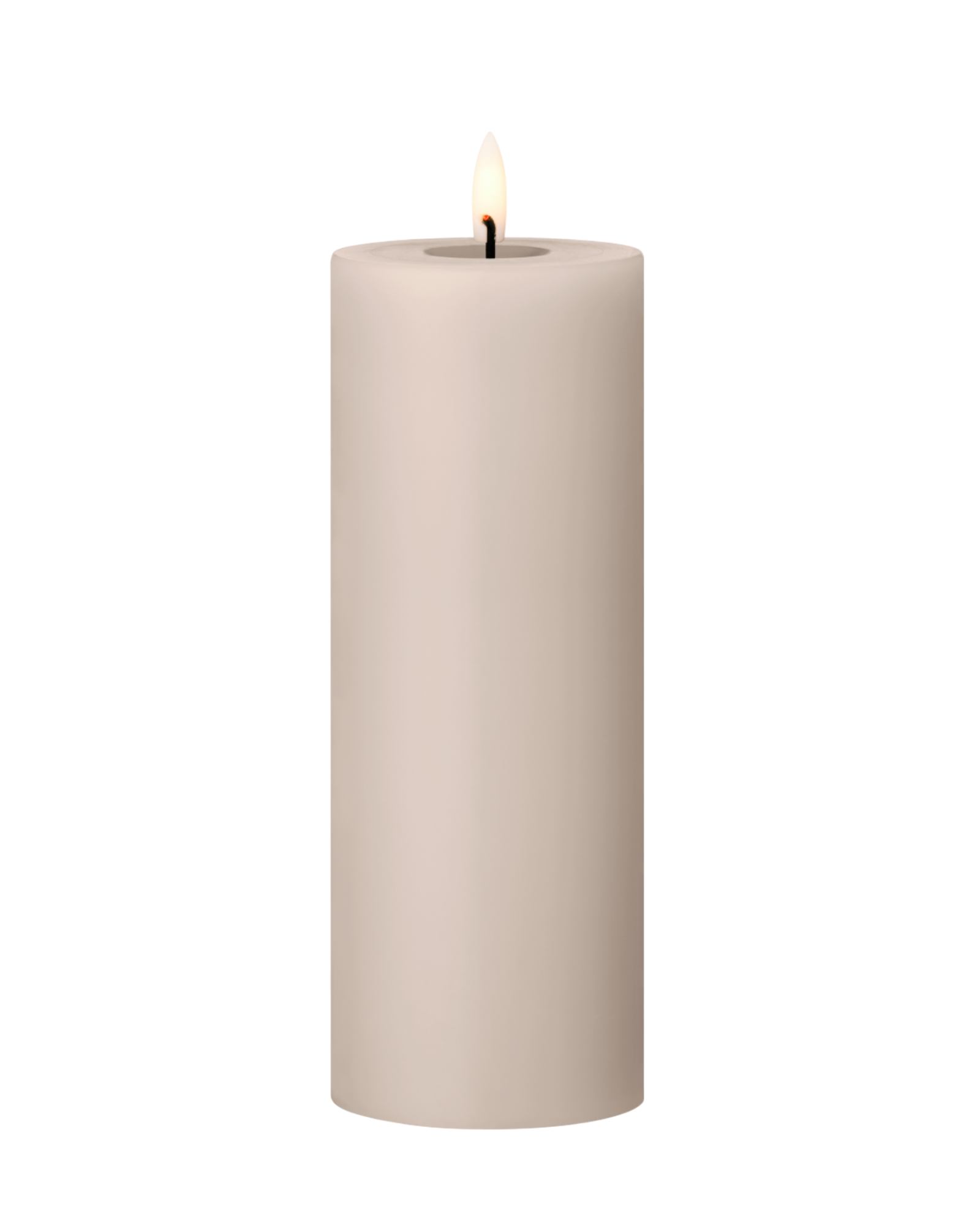ester&erik-pillar-led-candle-20-linen