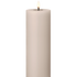 ester&erik-pillar-led-candle-20-linen