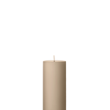 ester&erik-pillar-candle-15-nugat