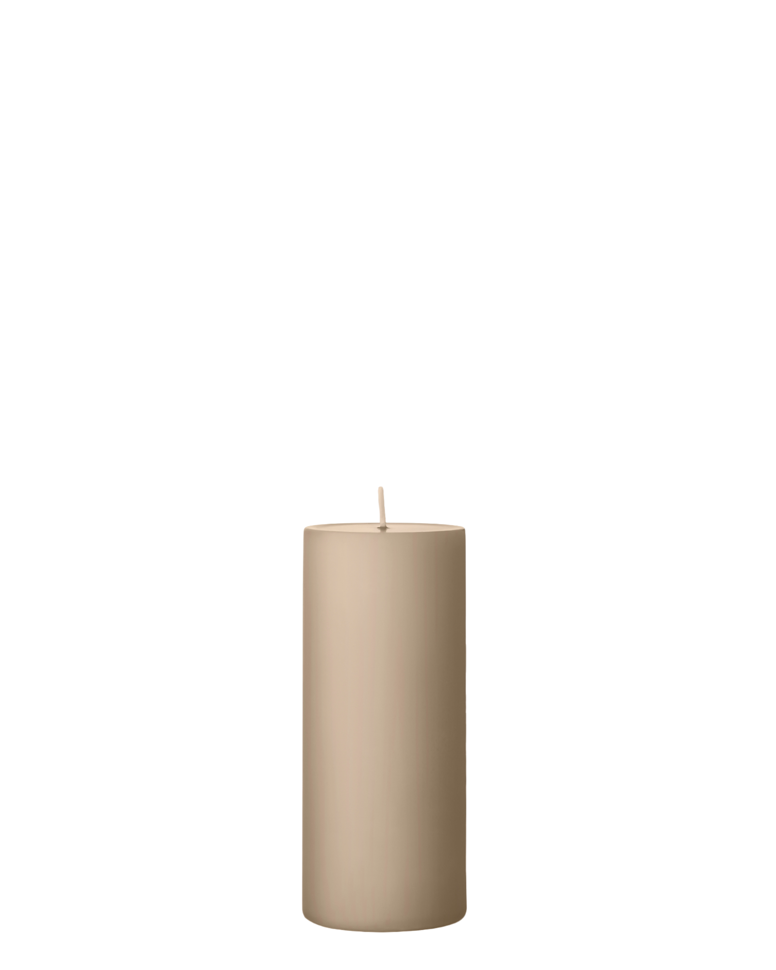 ester&erik-pillar-candle-15-nugat