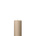 ester&erik-pillar-candle-15-nugat