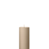 ester&erik-pillar-candle-15-nugat