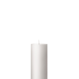 ester&erik-pillar-candle-15-white-ash