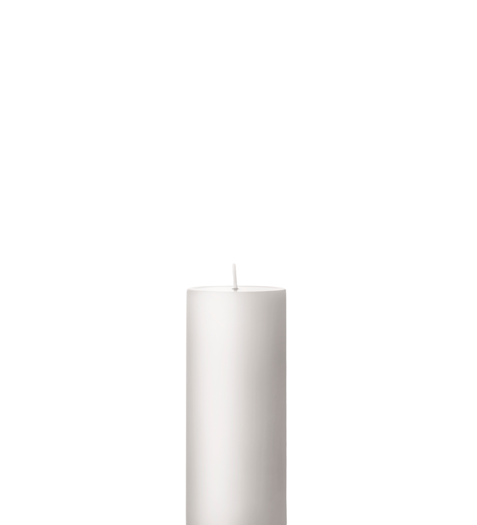 ester&erik-pillar-candle-15-white-ash