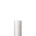 ester&erik-pillar-candle-15-white-ash
