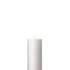 ester&erik-pillar-candle-15-white-ash