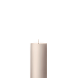 ester&erik-pillar-candle-15-linen