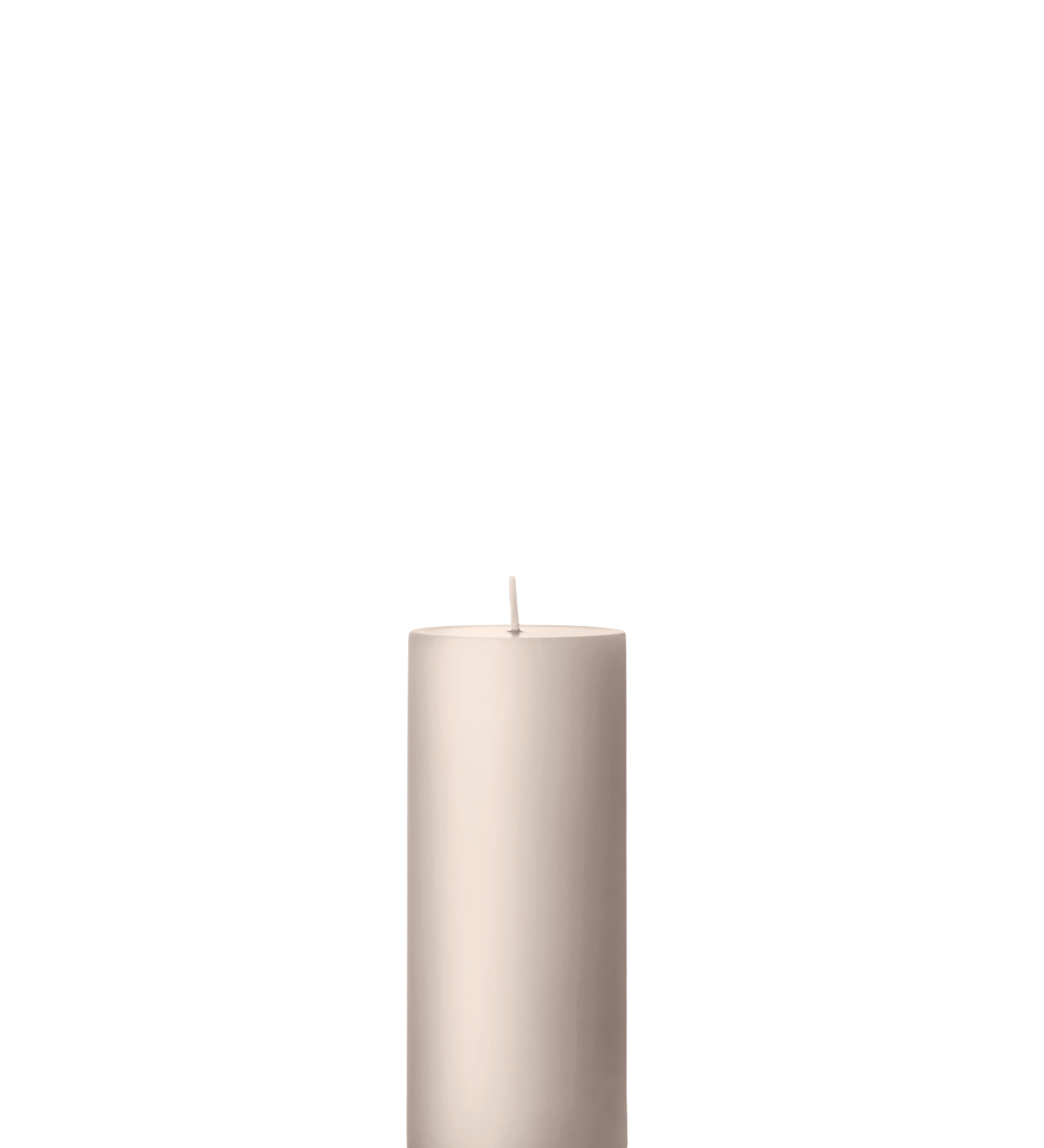 ester&erik-pillar-candle-15-linen