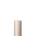 ester&erik-pillar-candle-15-linen