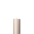 ester&erik-pillar-candle-15-linen