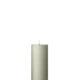 ester&erik-pillar-candle-15-artichoke