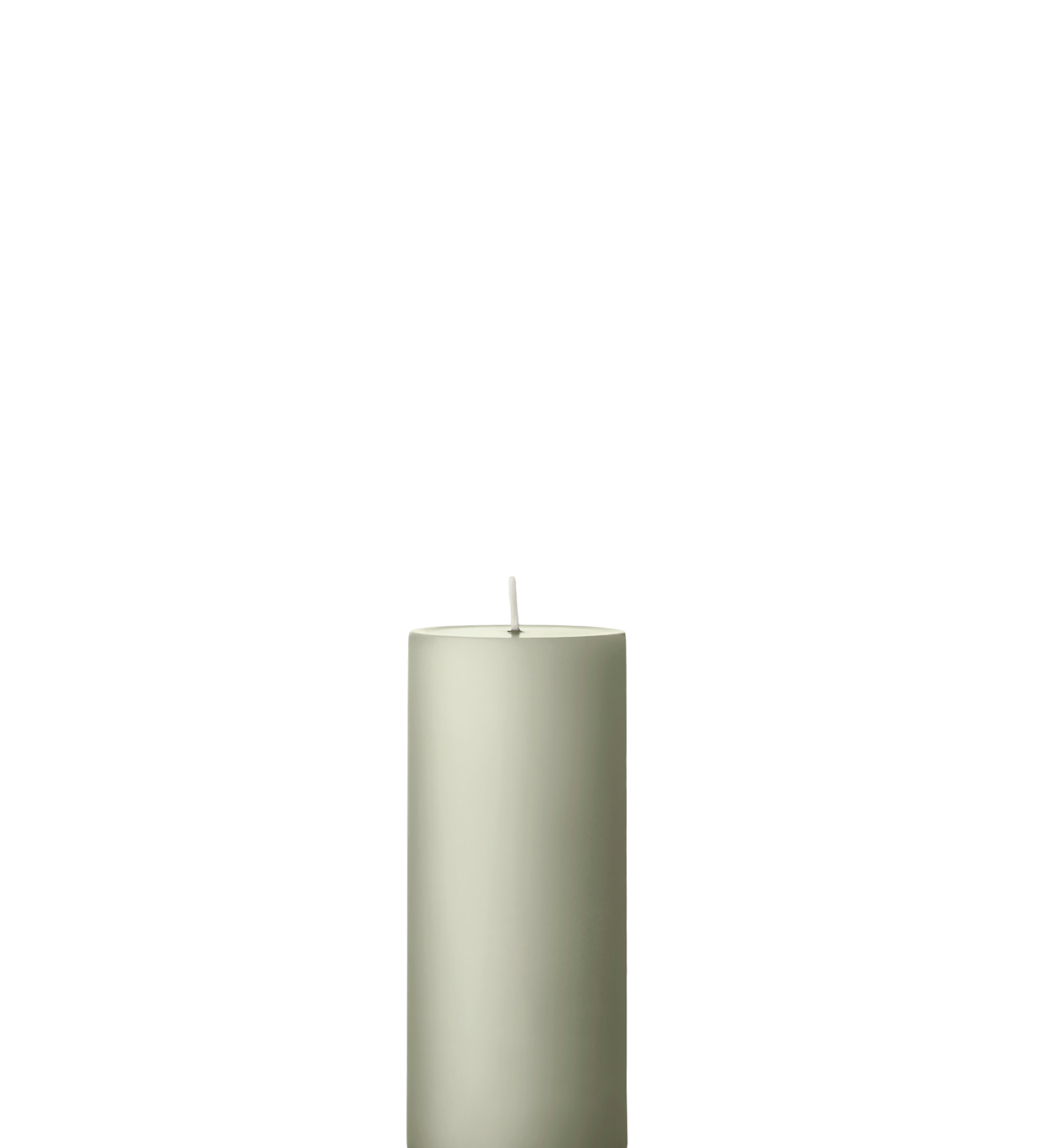 ester&erik-pillar-candle-15-artichoke