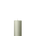 ester&erik-pillar-candle-15-artichoke