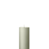 ester&erik-pillar-candle-15-artichoke