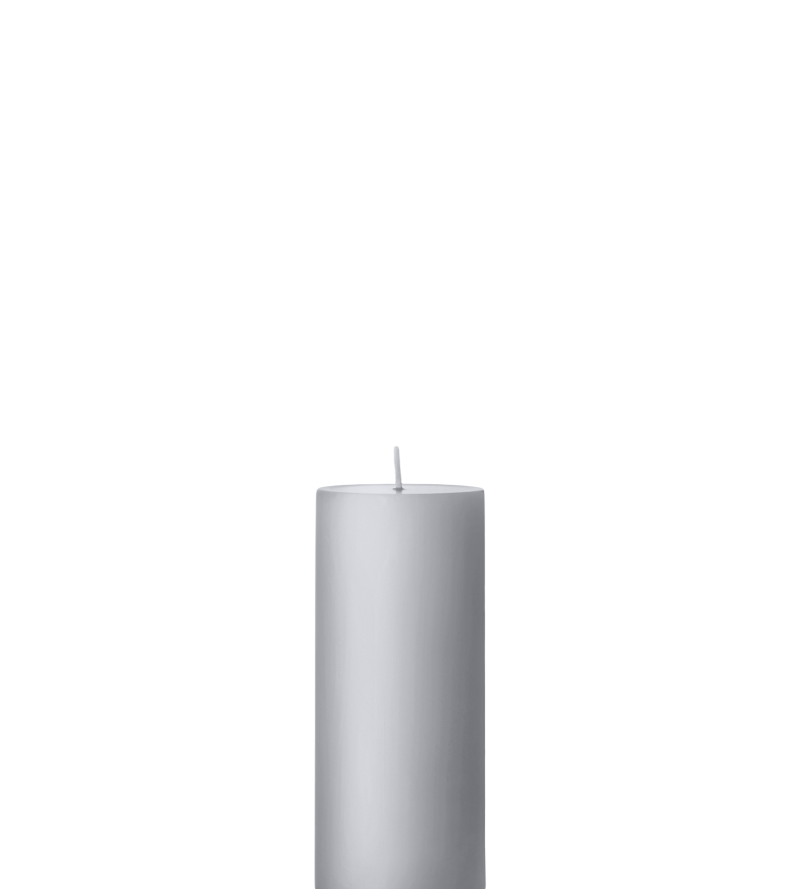 ester&erik-pillar-candle-15-concrete