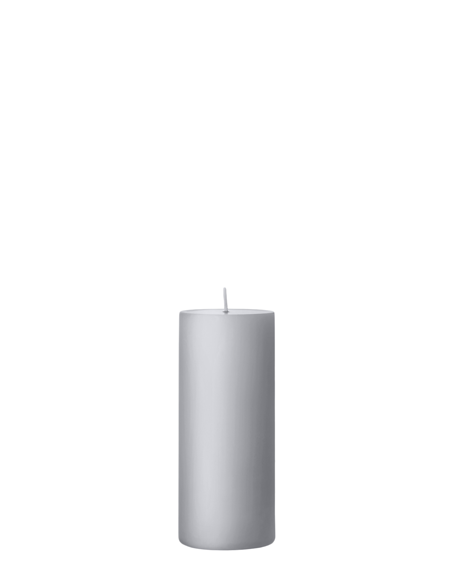 ester&erik-pillar-candle-15-concrete