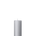 ester&erik-pillar-candle-15-concrete