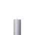 ester&erik-pillar-candle-15-concrete