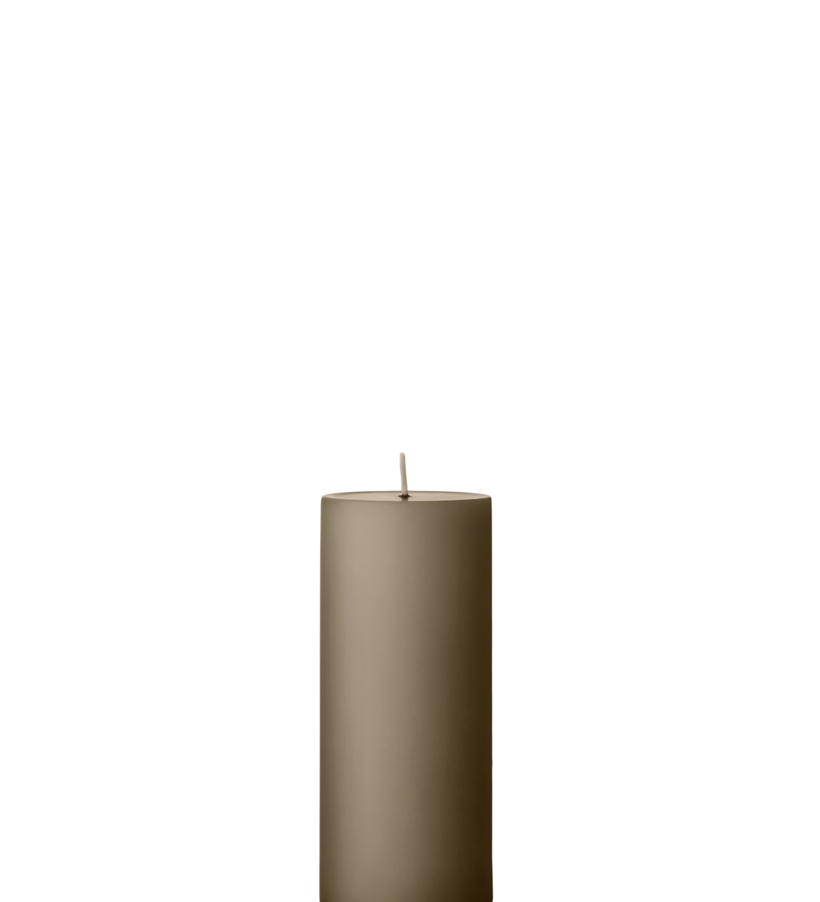 ester&erik-pillar-candle-15-caviar