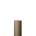 ester&erik-pillar-candle-15-caviar