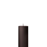 ester&erik-pillar-candle-15-espresso