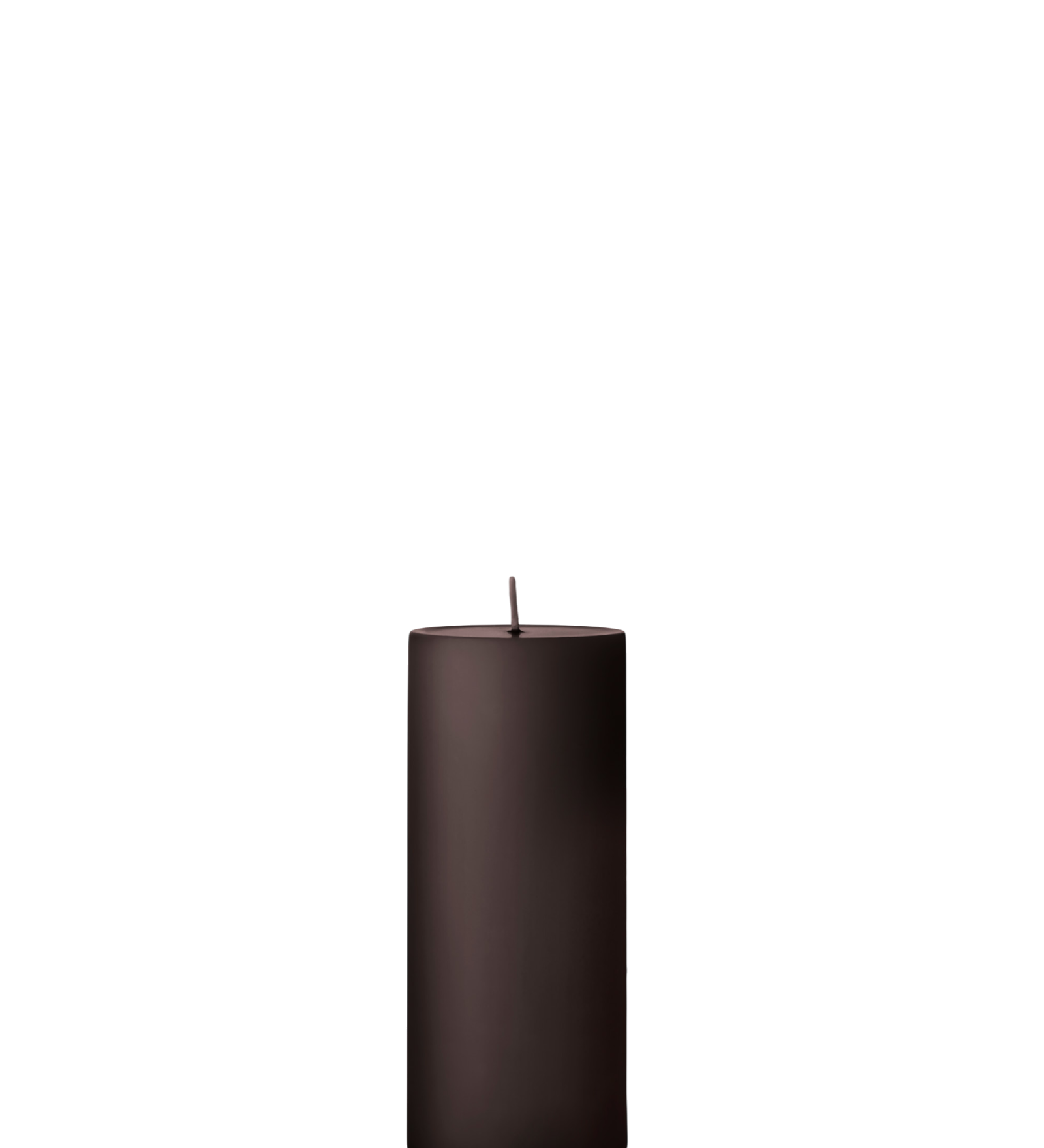 ester&erik-pillar-candle-15-espresso