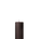 ester&erik-pillar-candle-15-espresso