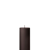 ester&erik-pillar-candle-15-espresso