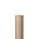 ester&erik-pillar-candle-20-nugat