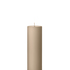 ester&erik-pillar-candle-20-nugat