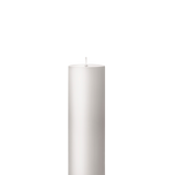 ester&erik-pillar-candle-20-white-ash