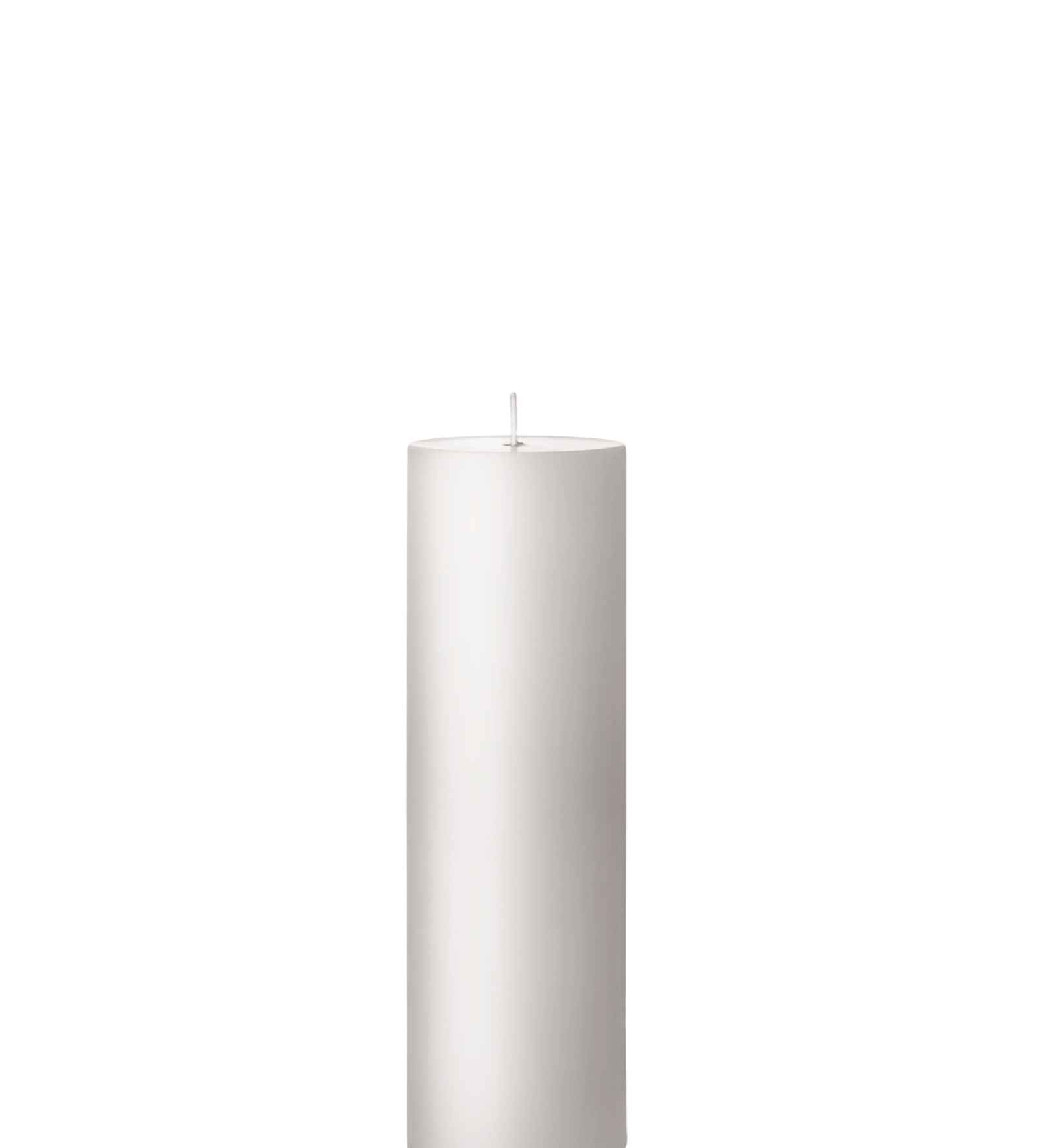 ester&erik-pillar-candle-20-white-ash