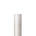 ester&erik-pillar-candle-20-white-ash