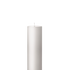 ester&erik-pillar-candle-20-white-ash