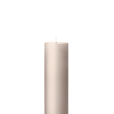 ester&erik-pillar-candle-20-linen