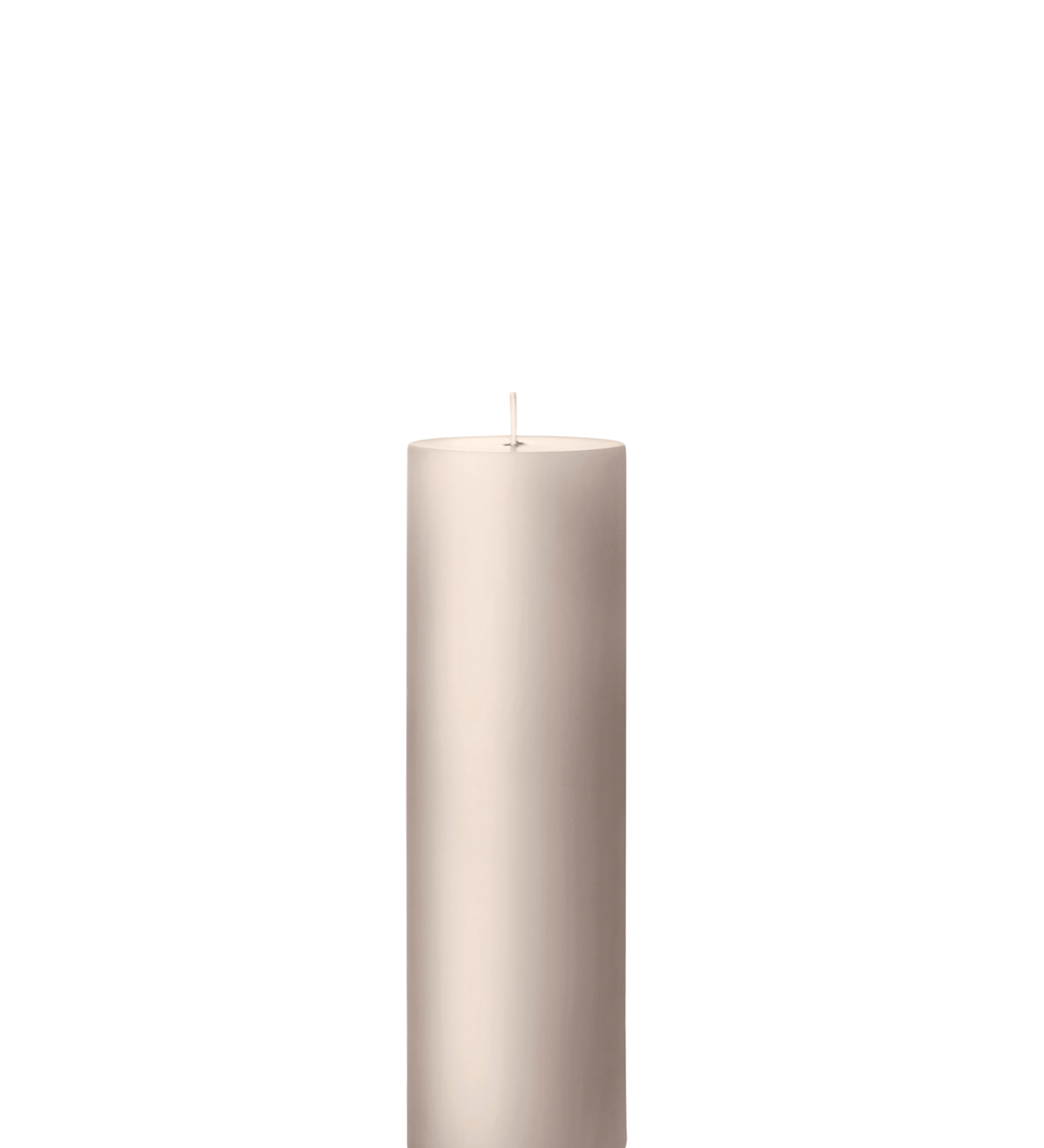 ester&erik-pillar-candle-20-linen