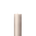 ester&erik-pillar-candle-20-linen