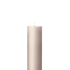 ester&erik-pillar-candle-20-linen