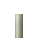 ester&erik-pillar-candle-20-artichoke