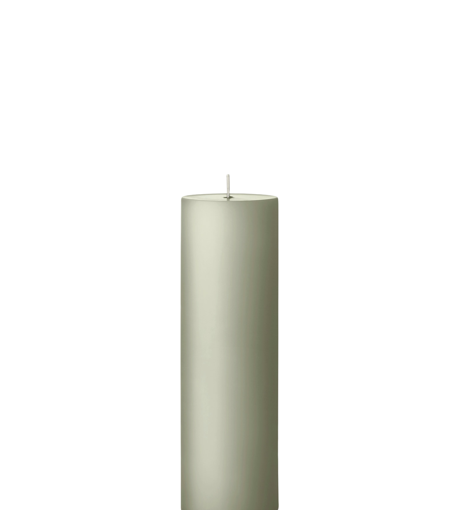 ester&erik-pillar-candle-20-artichoke