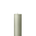 ester&erik-pillar-candle-20-artichoke