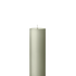 ester&erik-pillar-candle-20-artichoke