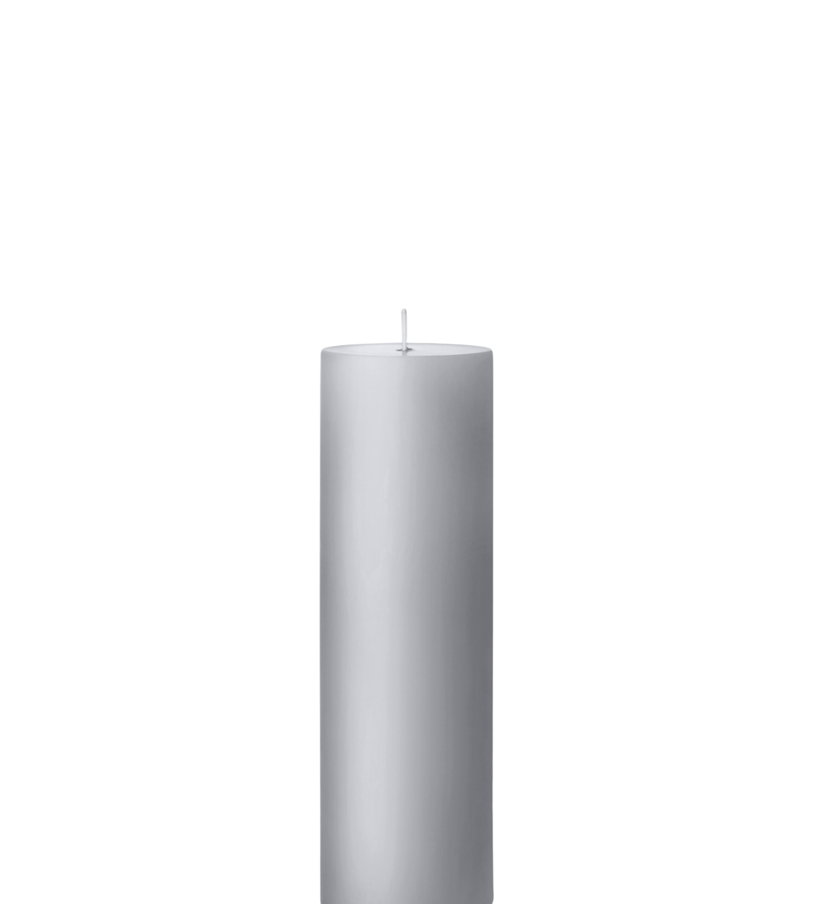 ester&erik-pillar-candle-20-concrete