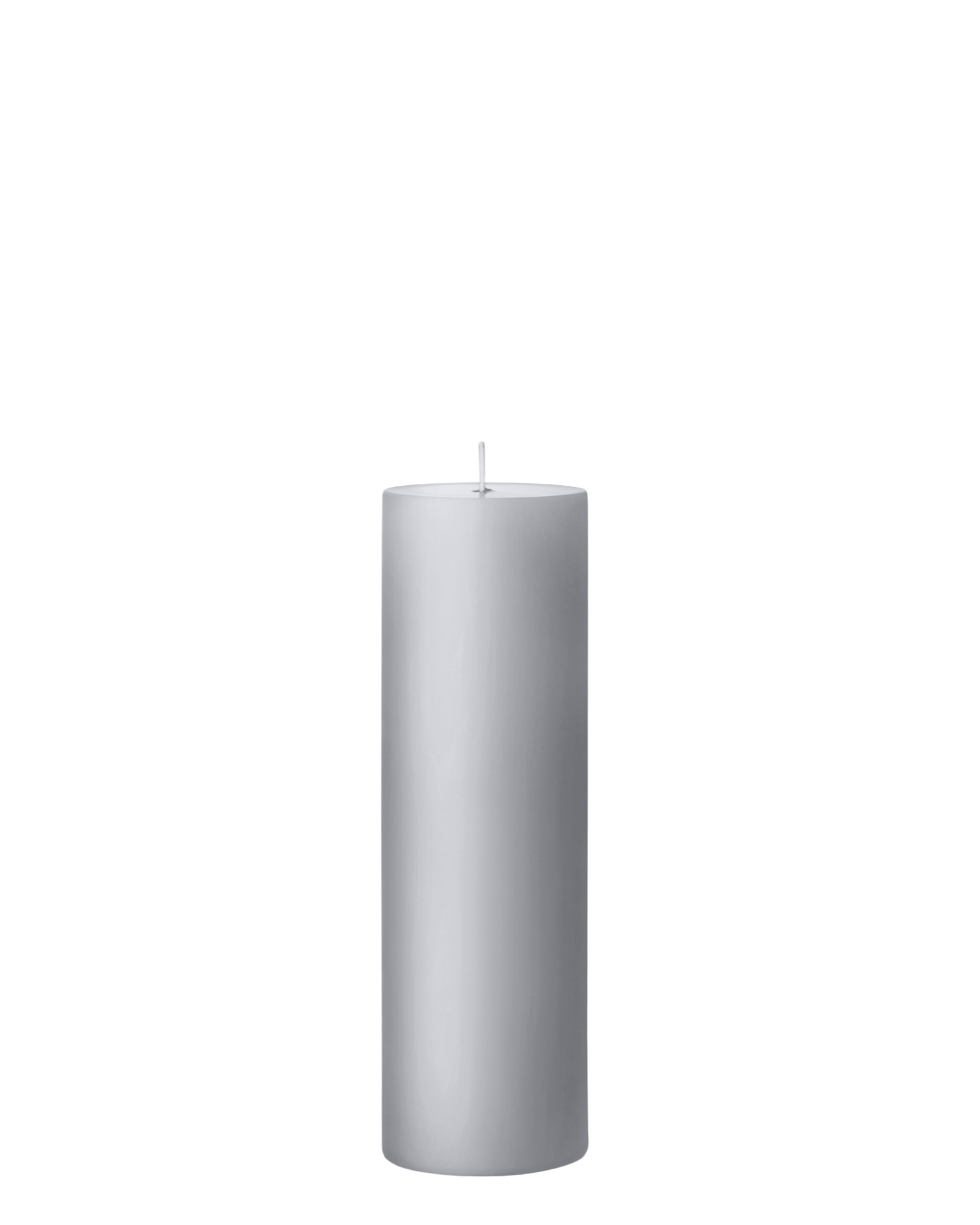 ester&erik-pillar-candle-20-concrete