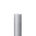 ester&erik-pillar-candle-20-concrete
