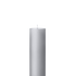 ester&erik-pillar-candle-20-concrete